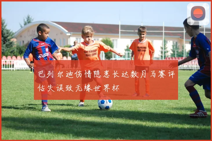 巴列尔迪伤情隐患长达数月马赛评估失误致无缘世界杯